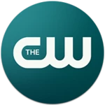 the cw android application logo